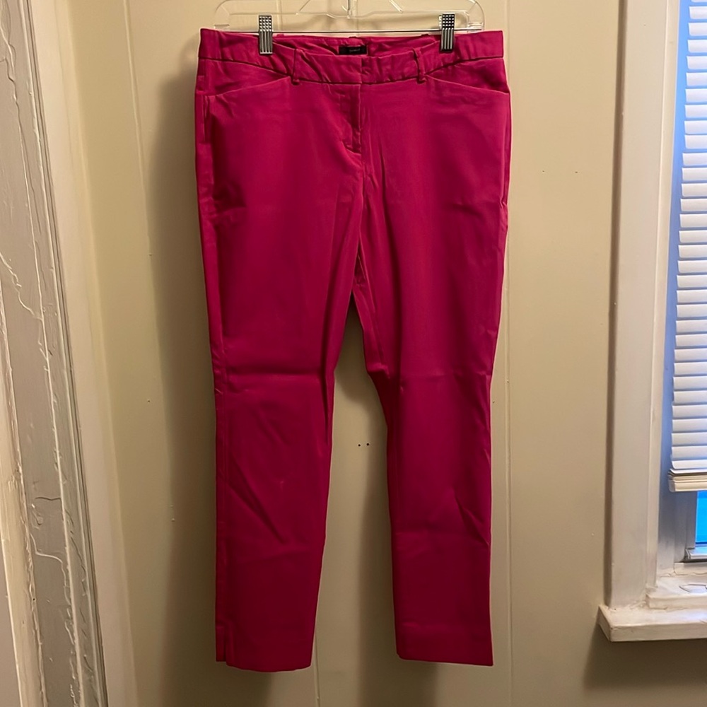 Worthington Pants